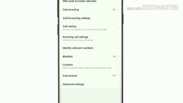 Piano Keys Enable any Xiaomi device || Without app download смотреть онлайн