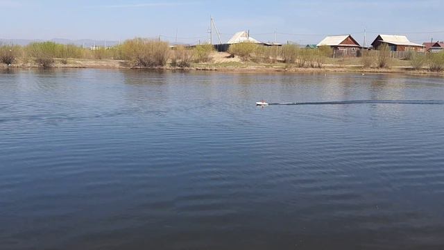 Слава и Рома на дистанции вдвоем смотреть онлайн