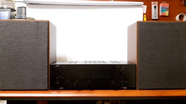Blaupunkt MA 5690 artech Expert T80 part 1 смотреть онлайн
