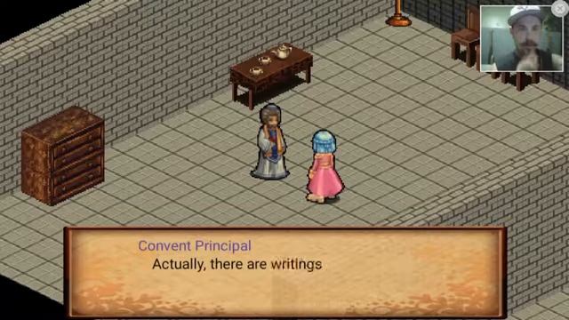 Legna Tactica Part 29 смотреть онлайн