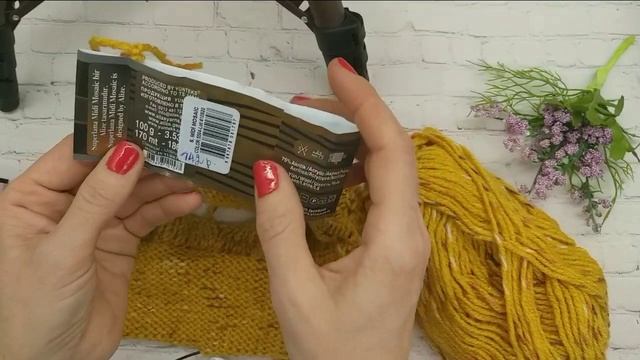 Распроцессилась?У меня новый канал, я в шоке? смотреть онлайн