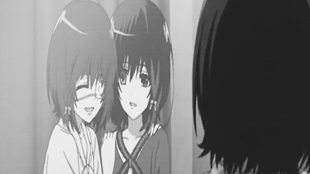 Подруга смотреть онлайн