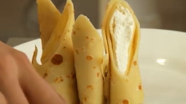 БЛИННЫХ ДЕЛ МАСТЕРА смотреть онлайн