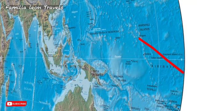Magellan–Elcano circumnavigation - The first voyage around the WORLD смотреть онлайн