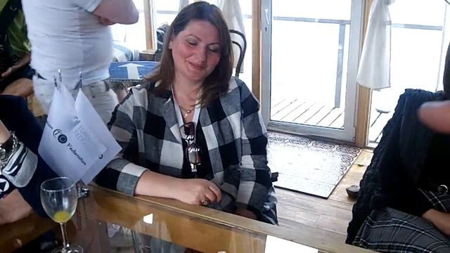 Игра Го. - Спб. 05.07. 2016 -  Морская наб., 44 А. --- 1100 8208