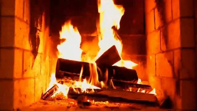 РОДОВОЙ ДУХ-ПОМОЩНИК... смотреть онлайн