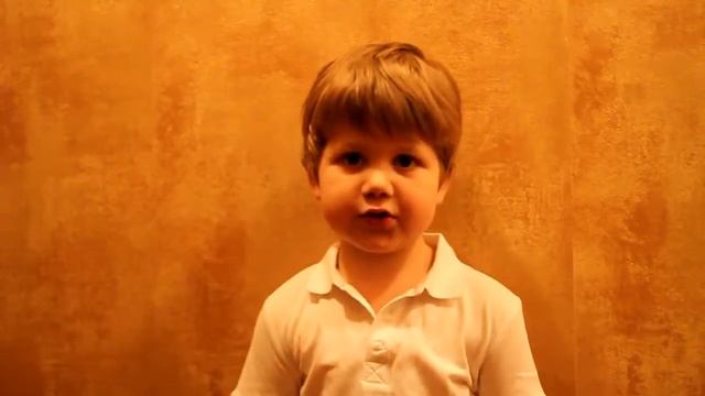 "БЛОКАДНЫЙ ЧАЙ" - автор стиха ГАЛИНА КАРПЮК - СПб смотреть онлайн