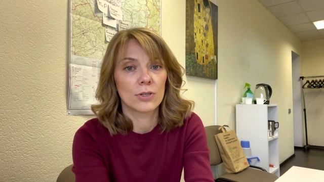 Побег из Сибири! Зачем и куда переезжаем в 40 лет!? Выбираем новый город. Ключи от новой квартиры. смотреть онлайн