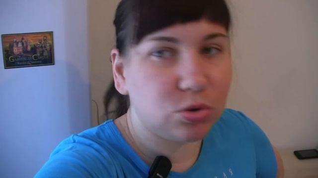 ЗАКАЗАЛИ МЕБЕЛЬ/ПОЕХАЛА ЗА ПУХОВИКОМ НО.../ПОКУПКИ И ЦЕНЫ/КОЛЯ ХОЧЕТ СДЕЛАТЬ ПОДАРОК смотреть онлайн