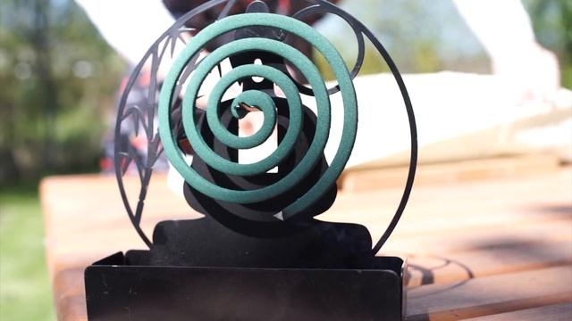 Спортивные Моменты и Экстрим-спорт