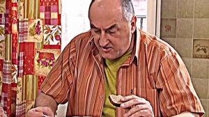Копия видео «Николай Петрович Воронин»
