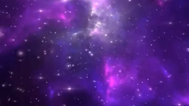 🌈🌈🌈 "СОНАСТРОЙКА С ВИБРАЦИЕЙ 💥 ВСЕЛЕННОЙ !!!" 🌈🌈🌈 смотреть онлайн