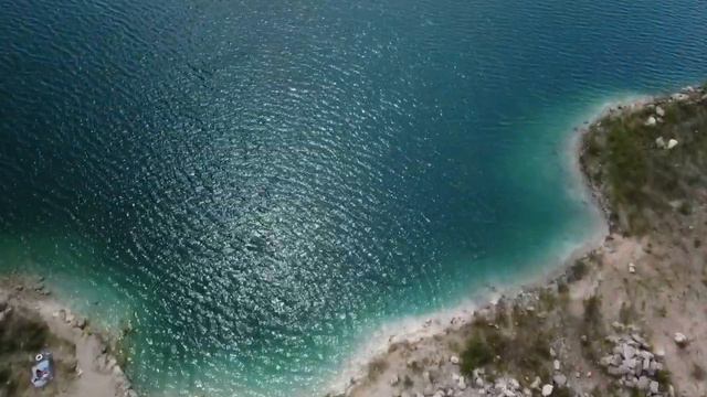 Лето. Небо. Вода смотреть онлайн