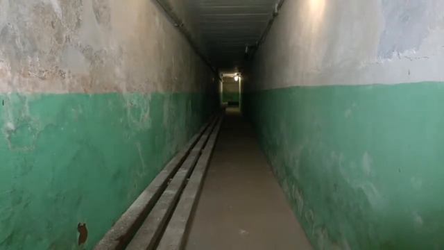 В Беларуси подводят итоги республиканской акции "Единый день безопасности" смотреть онлайн