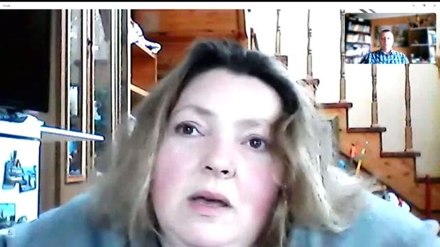 Skype диалог - Будущее зависит от бизнес ангелов смотреть онлайн