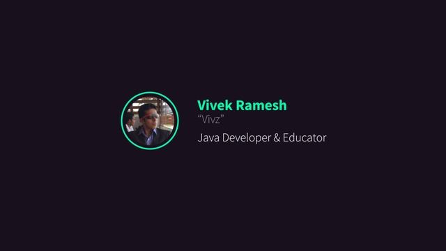 Launch Your First Android App in Just 16 Hours! | смотреть онлайн