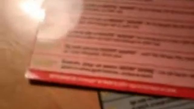 бакуганы и карты! смотреть онлайн