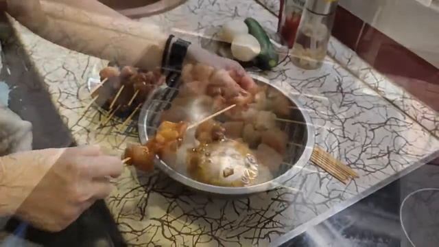 Комиксы и Аниме