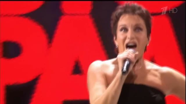 Ricchi e Poveri - Mamma Maria (KJ AlGer Remix) смотреть онлайн