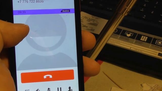 Полное видео без рекламы. Мой зритель Асылан часто звонит мне из Казахстана. Приятный голос и ум смотреть онлайн