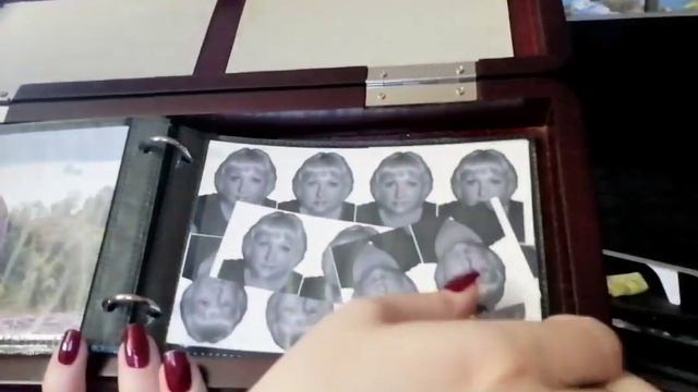 2019 г * ПЛЮС 10 КГ эксперимент  ЖЕСТЬ ДЛЯ СПИНЫ И СУСТАВОВ