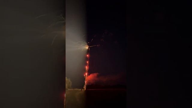 TKB880 проверка качества, съёмка на камеру телефона смотреть онлайн