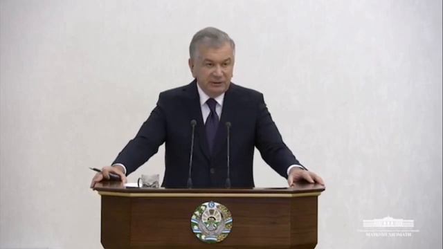 Жахонгир ОРТИҚХЎЖАЕВ кетди, у ҳам тепага кўтариладими?! смотреть онлайн