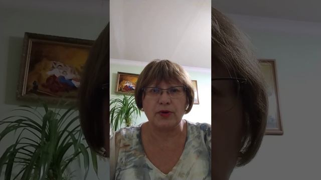 Бог и Библия помогает очиститься от грехов и ошибок@JuStanTV смотреть онлайн
