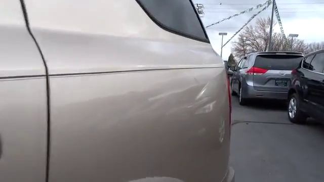 2005 Kia Sorento Reno, Carson City, Northern Nevada, Sacramento, Elko 55367527 смотреть онлайн