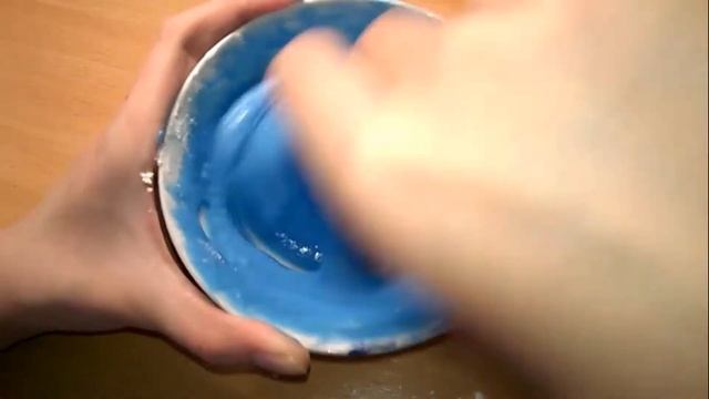 КАК СДЕЛАТЬ БАБЛ ГАМ СЛАЙМ/BUBBLE GUM slime DIY ЖВАЧКА ДЛЯ РУК| Ксюша NICE смотреть онлайн