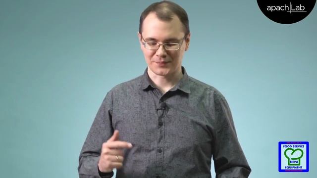 CORN CRISPY MAKER HURAKAN HKN HCP6 смотреть онлайн