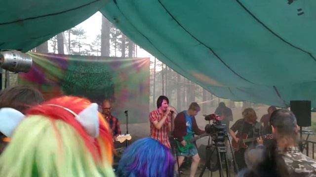 Броникони 3 смотреть онлайн