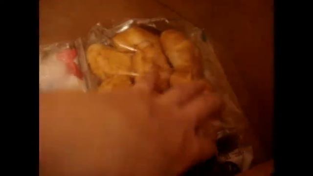 Подарок к дню рождения Сони от Татьяны Термелевой :-*** смотреть онлайн