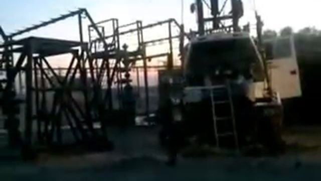 Выброс на работе.flv смотреть онлайн