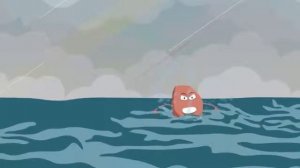 Лечение псориаза пищевой содой