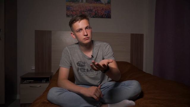 Как заработать подростку до 18 лет? || Как найти работу несовершеннолетнему? смотреть онлайн