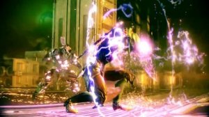 Warframe. Истинная история вселенной игры. (Старый Лор)