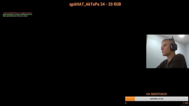 ?НОВОГОДНИЙ CCDPLANET??КАТАЕМСЯ?? смотреть онлайн