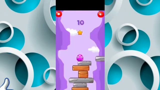 MX Player Auto Win Trick | Mx Player Hack Trick 2020 | Mx Player New Mod Apk смотреть онлайн