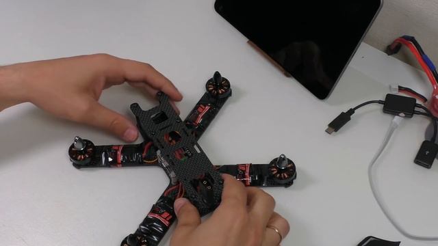 Секреты Профессионального Развития