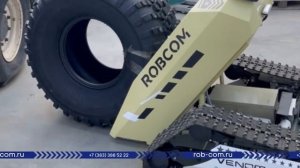 НОВИНКА 2022 ГУСЕНИЧНЫЕ ВЕЗДЕХОДЫ ДЛЯ КАЖДОГО