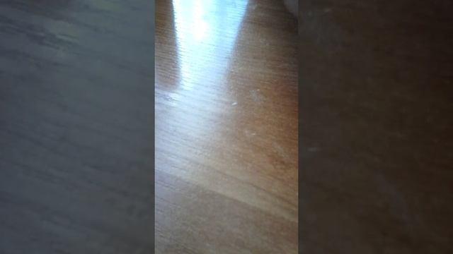 Оригами Цветок смотреть онлайн