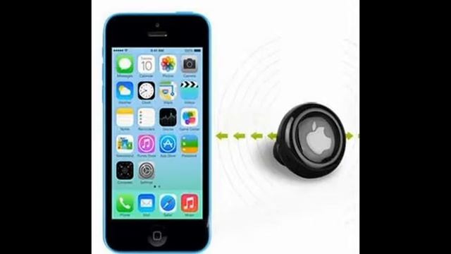 купить беспроводные наушники beats смотреть онлайн