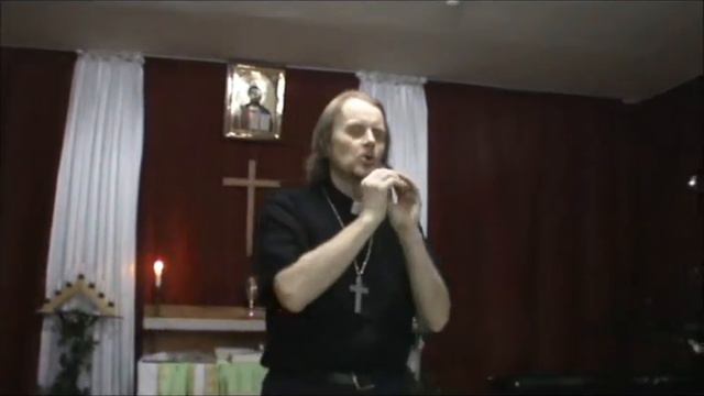 Сердце ребёнка смотреть онлайн
