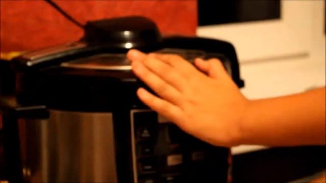 Готовим ужин♥ смотреть онлайн