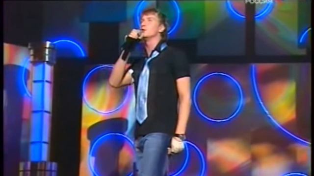 Дом родной Поёт молодой Алексей Гоман Dom Rodnoi Alexei Goman singing Superb performance Love Russi смотреть онлайн