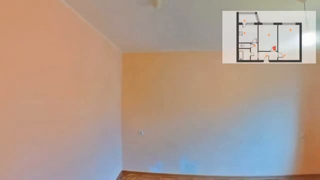 Продажа квартиры в Санкт-Петербурге. Ленинский проспект, д. 76к1, Красносельский район смотреть онлайн