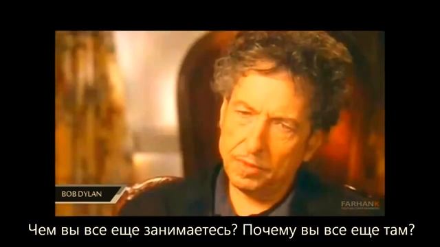 ШОК! КАК ПРОДАТЬ ДУШУ ДЬЯВОЛУ смотреть онлайн