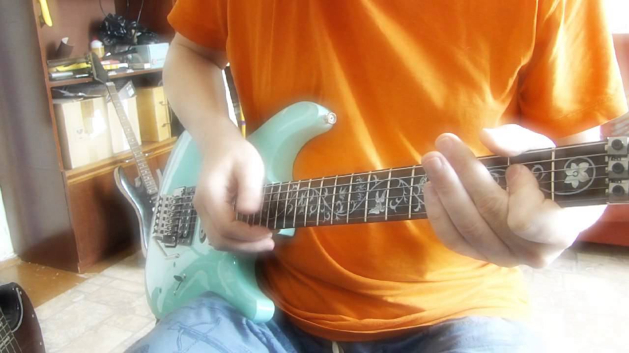 Alina Pro Ocean смотреть онлайн