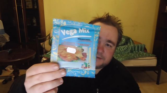 ОБЗОР ПОКУПОК. БАЛДЕЖНЫЕ ПОКУПКИ смотреть онлайн